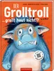 Der Grolltroll ... grollt heut nicht!? (Bd. 2) Produktbild-Vorschau 1