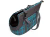 HobbyDog Sac de transport pour chiens Sac de transport Sac Voir les images du produit 2