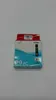Canon PGI-29 Photo Cyan (4876B001) Produktbild-Vorschau 12