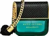 Marc Jacobs - Decadence - 100 ml Eau de Parfum - EDP-Spray Produktbild-Vorschau 2