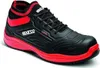 Sparco Legend SPLITTER ESD S3 SRC 0752540NRRS Uni Podgląd zdjęcia produktu 2