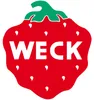 WECK Tray Sturzgläser eingeschweißt 4er Set 121017 Produktbild-Vorschau 7
