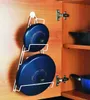 METALTEX 362806 Kiwi držiak na pokrievku hrnca / držiak na Náhľad obrázku produktu 3