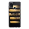 MuchoWow® Handyhülle Schutzhülle Hülle für Samsung Galaxy Produktbild-Vorschau 1