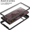 imoshion Boîtier de protection intégrale à 360° pour le Voir les images du produit 2