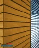 Remmers Dauerschutz-Lasur UV eiche rustikal (RC-360) 5 l, Produktbild-Vorschau 2
