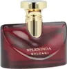 BVLGARI Splendida Magnolia Sensuel, Ženy, 100 ml, Sprej, Náhled obrázku produktu 1
