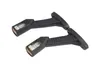 Flexibilní LED obrysové světla, tykadla, 3 funkce, 12/24V Náhled obrázku produktu 4