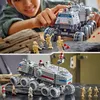 LEGO(R) STAR WARS 75413 Republic Tank Juggernaut Náhľad obrázku produktu 43