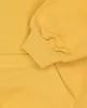 TupTam Uni Junge Mädchen Hoodie Sweatshirt Bio- Baumwolle, Produktbild-Vorschau 5