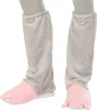 Kostüm Maus - XL Produktbild-Vorschau 6