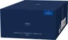 Villeroy & Boch 1137218070, Przezroczysty, Kryształowe, 1 Podgląd zdjęcia produktu 12