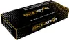 SkinStar Universal Wax nero Cera da sci Barwax 10x250 g - Anteprima dell’immagine prodotto 4