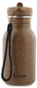 Trixie Trinkflasche Edelstahl Kinder 350ml Mr. Owl Produktbild-Vorschau 4