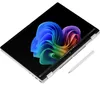 HP OmniBook X Flip Next Gen AI 16-as0054ng, Intel Core Produktbild-Vorschau 19