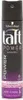 Taft Power Cashmere Mega Strong 5 Haarspray Lacquer After Produktbild-Vorschau 7