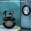 Awei Earphones Bluetooth 5.1 T12P TWS+ dock black Náhľad obrázku produktu 13