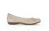 Gabor buty damskie baleriny baleriny szary rekreacyjny, Podgląd zdjęcia produktu 19