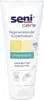 Seni Care Care Balm, 200 ml BAL Náhled obrázku produktu 1