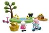 Hasbro Peppa Pig Picknick mit Peppa Spielset; F25165L0 Produktbild-Vorschau 3