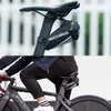 ROCKBROS Fahhrrad Satteltasche Fahrradtasche Fahrradsitz Produktbild-Vorschau 3