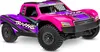 Traxxas 108164-1, Kurzstrecken-/Stadion-Geländefahrzeug, Produktbild-Vorschau 6