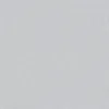Vliestapete 10393-10 Tapete Uni Einfarbig 0.53 x 10.05 m Produktbild-Vorschau 2