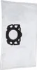 5x sacchetti di ricambio per aspirapolvere Karcher WD4 WD5 Anteprima dell’immagine prodotto 7
