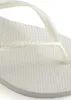 Tong H Slim für Damen Produktbild-Vorschau 5