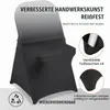 VEVOR, 30 fundas para sillas de poliéster y Elasthano, Vista previa de la imagen del producto 5