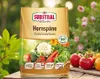 SUBSTRAL® Naturen® Hornspäne  für bis zu 100 m² - 5 kg Produktbild-Vorschau 7