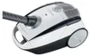 Severin BC 7035, 750 W, Suchy, Worek na kurz, 2 l, HEPA, Podgląd zdjęcia produktu 22