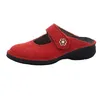 Finn Comfort  Brig Wollfilz Glogs  Damen Hauschuh , Produktbild-Vorschau 26