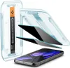 Spigen GLAS.tR EZ Fit, Google, Pixel 9/Pixel 9 Pro, Produktbild-Vorschau 3