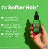 Matrix Food For Soft Oil Serum 50ml Produktbild-Vorschau 12