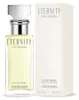 Calvin Klein Eternity Woman Eau de Parfum, 30 ml Productafbeelding-voorbeeld 3
