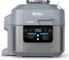 NINJA ON400DE Heißluftfritteuse grau Produktbild-Vorschau 15
