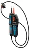 Bosch Spannungsprüfer EXVT1000-17 Produktbild-Vorschau 2
