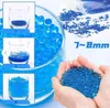 Lolex | Wasserperlen Kugeln - 7-8 Mm - 3000 Stück - Produktbild-Vorschau 5