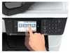 Epson WorkForce Pro WF-C878RDWF Produktbild-Vorschau 9