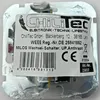 MILOS Wechselschalter 230V/ 10A Anthrazit Produktbild-Vorschau 3