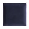 Muralo Pannello di rivestimento WANDPOLSTER cuscino da Anteprima dell’immagine prodotto 2