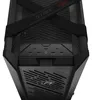 ASUS ROG Strix Helios II GX601S Midi Tower Noir Voir les images du produit 10
