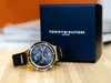 Montre Tommy Hilfiger 1782282 Voir les images du produit 14
