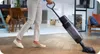 Philips XW7110 Stick vacuum Battery Dry & wet Bagless Anteprima dell’immagine prodotto 24