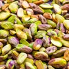 Pistacje SUROWE 500g DESEO Podgląd zdjęcia produktu 2