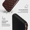 Coque Tough Magsafe Iphone 17 Pro Max Sorry Busy Voir les images du produit 11