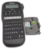 Brother PTH110 | Termica | Stampante per etichette Anteprima dell’immagine prodotto 10