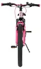 Bicicletta per bambini Volare Boost - 24 pollici - 21 Anteprima dell’immagine prodotto 7