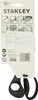 Stanley HTS Allzweckschere fein 240 mm Voir les images du produit 4